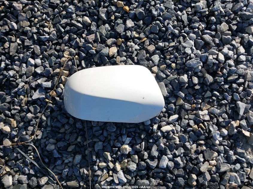 2011 Subaru Legacy 2.5I Premium VIN: 4S3BMBC63B3241920 Lot: 43157852