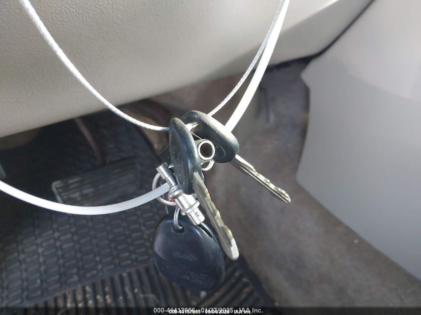 2001 Chevrolet Tahoe Lt VIN: 1GNEC13T61R150773 Lot: 43157865