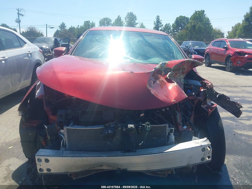 1N4AL3AP8FN861727 2015 NISSAN ALTIMA photo no. 12