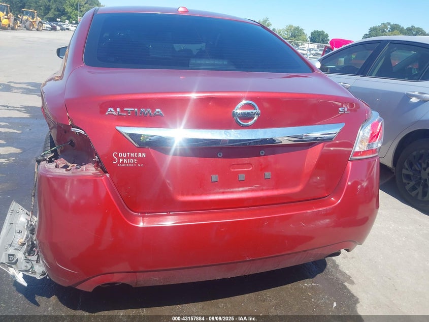 1N4AL3AP8FN861727 2015 NISSAN ALTIMA photo no. 16