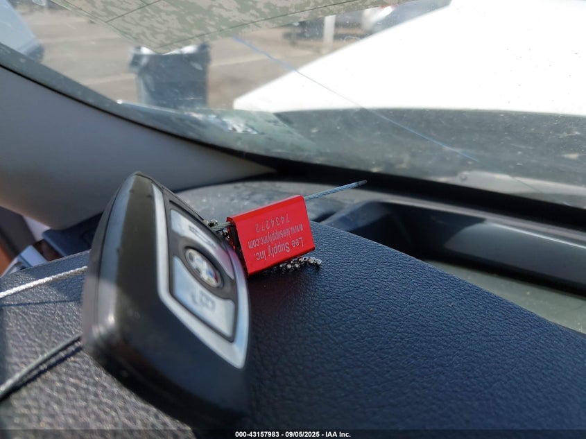 2014 BMW 328I GRAN TURISMO XDRIVE - WBA3X5C57ED558504