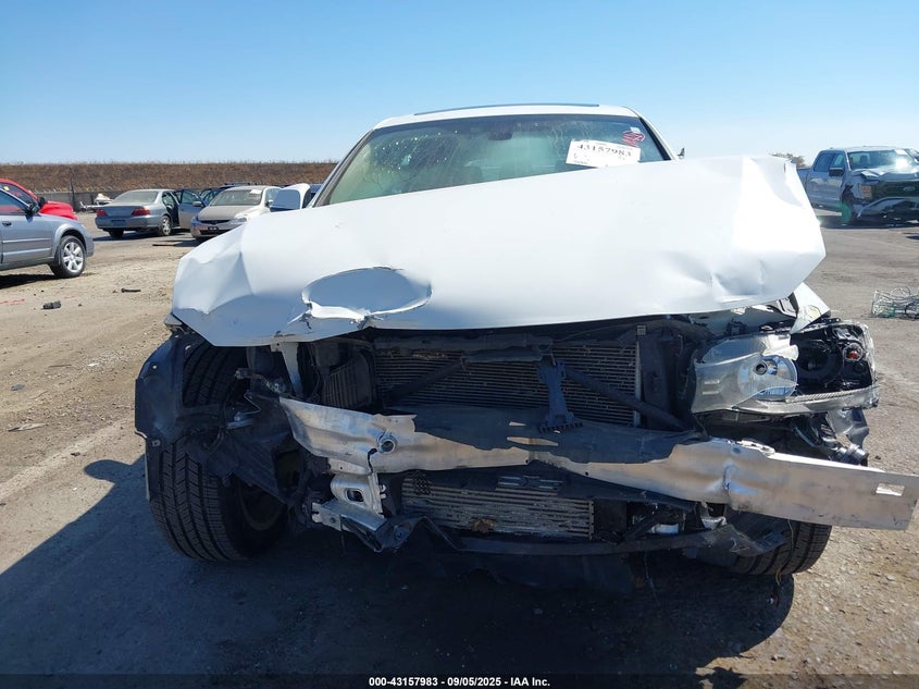 2014 BMW 328I GRAN TURISMO XDRIVE - WBA3X5C57ED558504