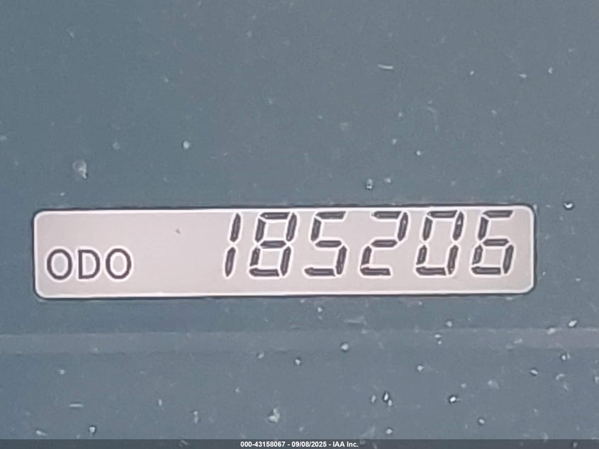 2009 Lexus Rx 350 VIN: 2T2HK31U79C126340 Lot: 43158067