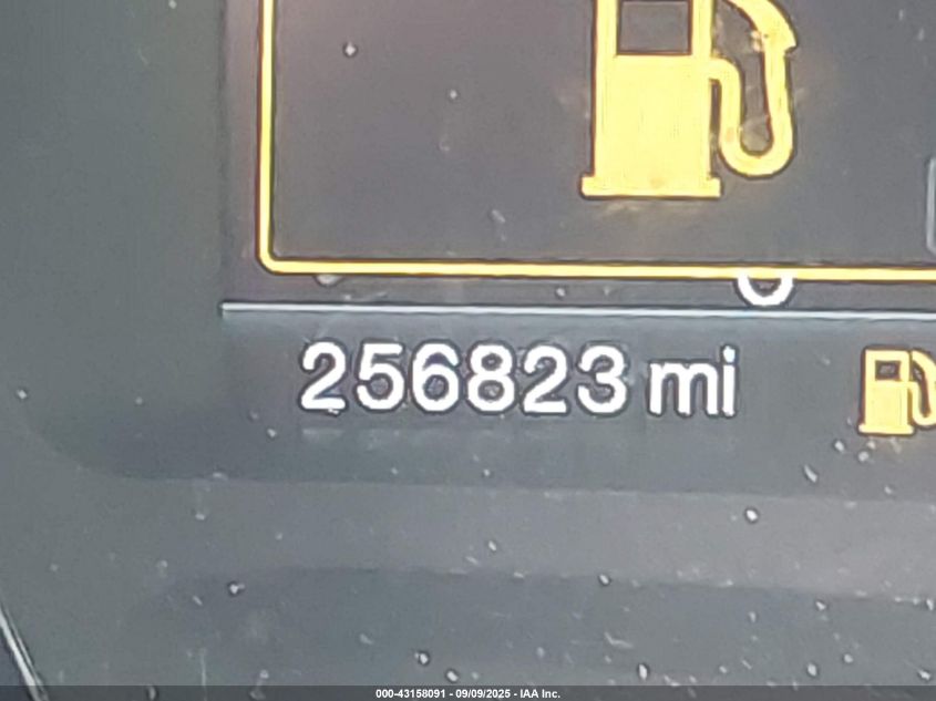 2011 Ford Edge Limited VIN: 2FMDK4KC1BBA92761 Lot: 43158091