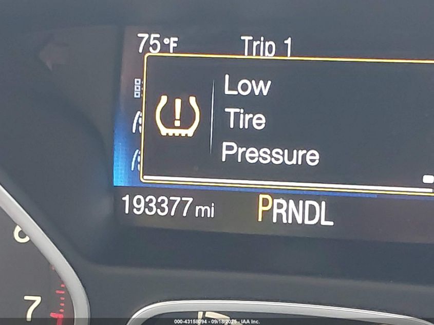 2015 Ford Focus Se VIN: 1FADP3F2XFL362826 Lot: 43158094