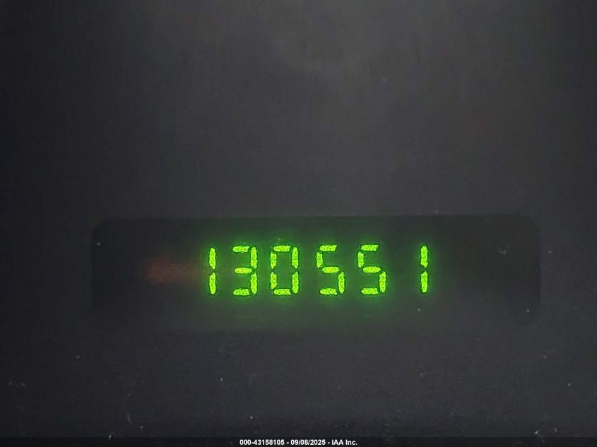 2007 Ford Mustang V6 Deluxe/V6 Premium VIN: 1ZVFT84N375353378 Lot: 43158105