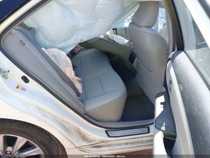 2017 TOYOTA CAMRY SE 4T1BF1FKXHU729413