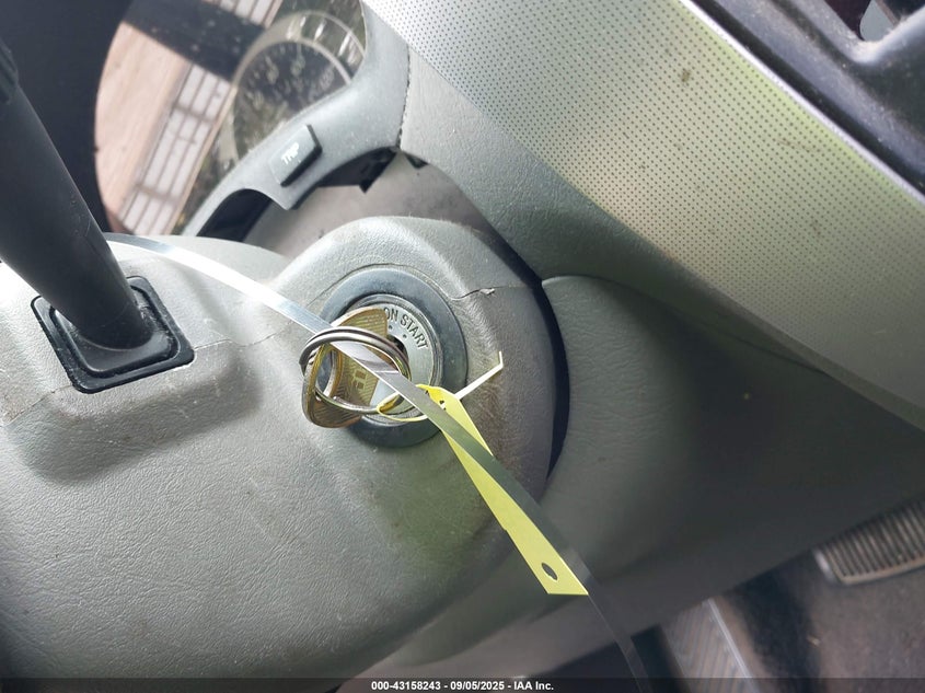 2006 Hyundai Tucson Gls/Limited VIN: KM8JN72D16U427392 Lot: 43158243