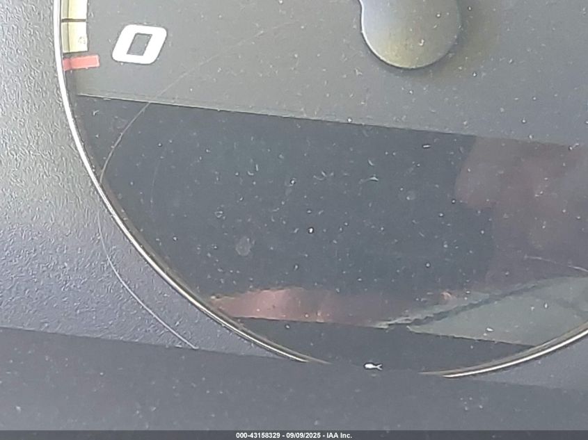 2006 Chevrolet Impala Ss VIN: 2G1WD58C569277793 Lot: 43158329