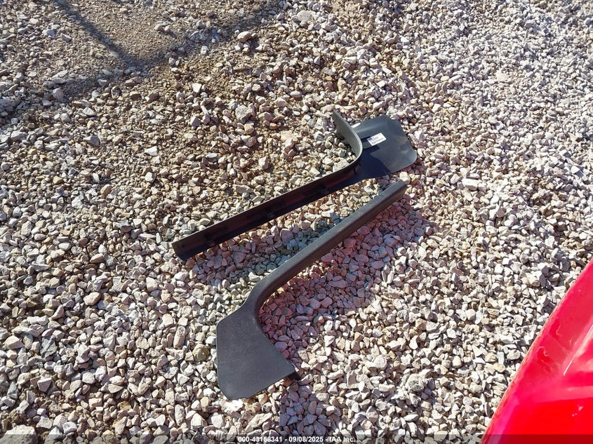 2010 Dodge Charger 3.5L VIN: 2B3CK2CV0AH277739 Lot: 43158341