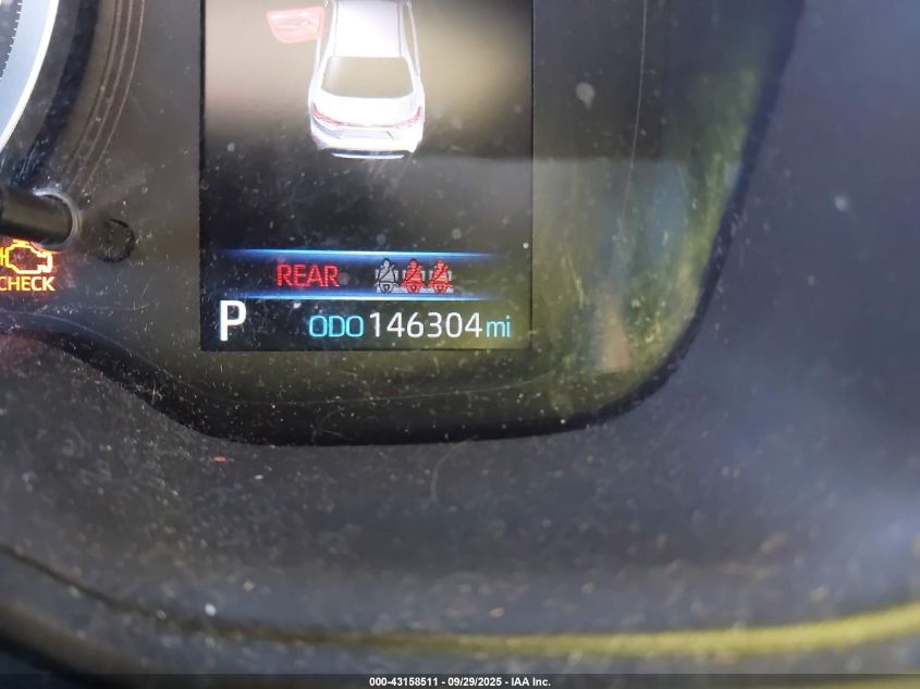 2022 Toyota Corolla Le VIN: 5YFEPMAE4NP336380 Lot: 43158511