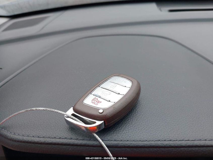 2015 Hyundai Sonata Sport VIN: 5NPE34AF0FH188358 Lot: 43158519