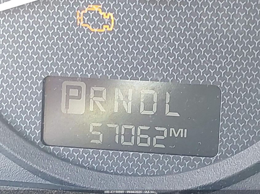 2004 Chevrolet Malibu Ls VIN: 1G1ZT54884F139428 Lot: 43158565