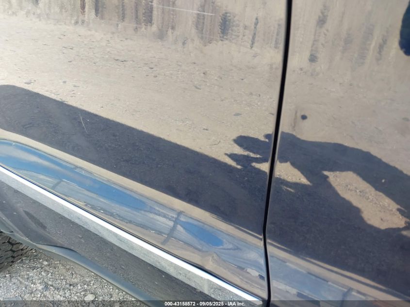 2012 Jeep Grand Cherokee Laredo VIN: 1C4RJFAG6CC347631 Lot: 43158572