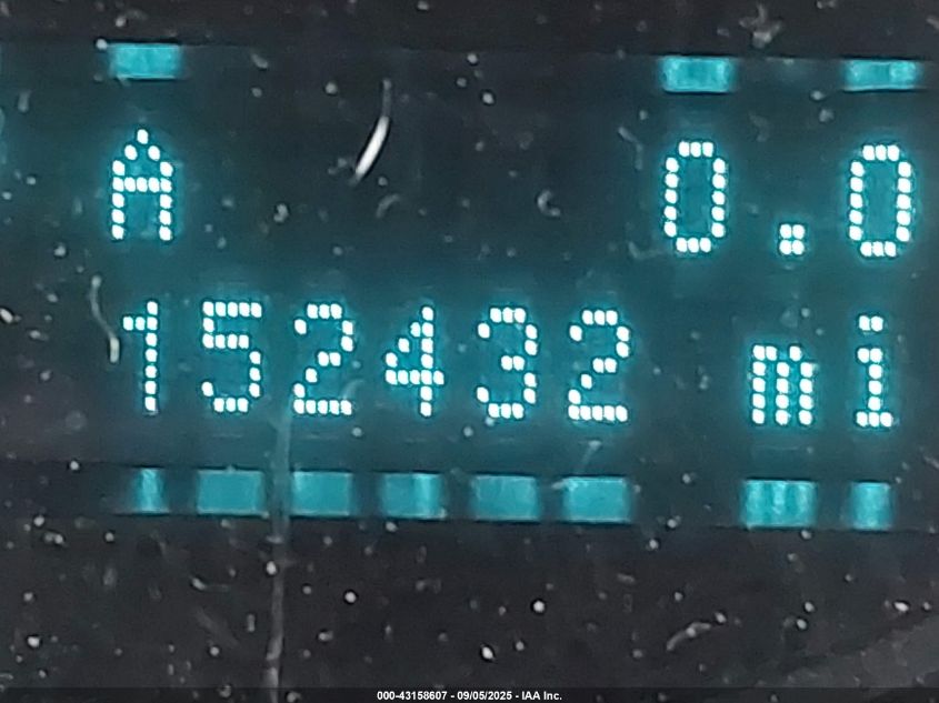 2010 Ford Fusion Se VIN: 3FAHP0HA6AR224568 Lot: 43158607