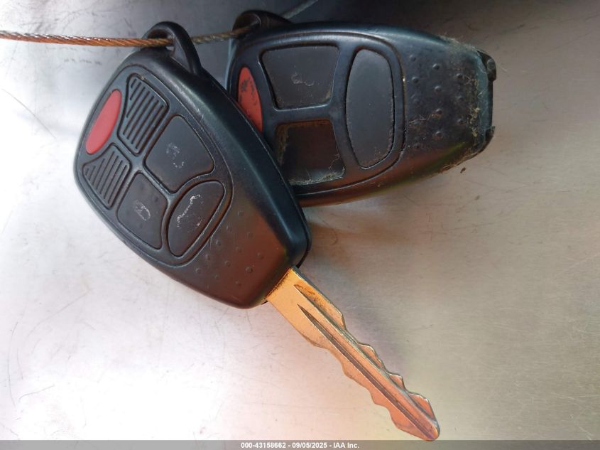 2009 Chrysler Aspen Limited VIN: 1A8HX58P89F717956 Lot: 43158662