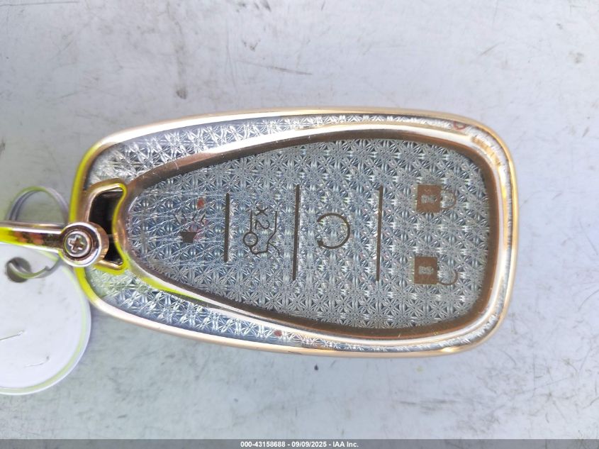 2021 Chevrolet Blazer Fwd Rs VIN: 3GNKBERSXMS520040 Lot: 43158688