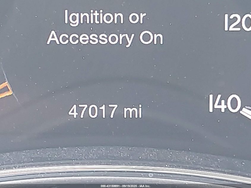 2020 Jeep Grand Cherokee Altitude 4X4 VIN: 1C4RJFAG1LC239370 Lot: 43158691