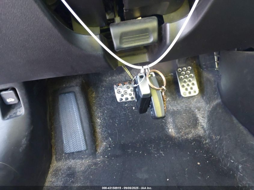 2020 Acura Ilx Premium A-Spec Packages/Technology A-Spec Packages VIN: 19UDE2F84LA000868 Lot: 43158919