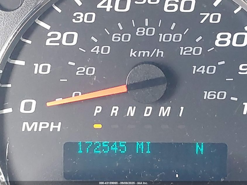 2015 Chevrolet Express 3500 Lt VIN: 1GAZG1FF1F1176880 Lot: 43159065