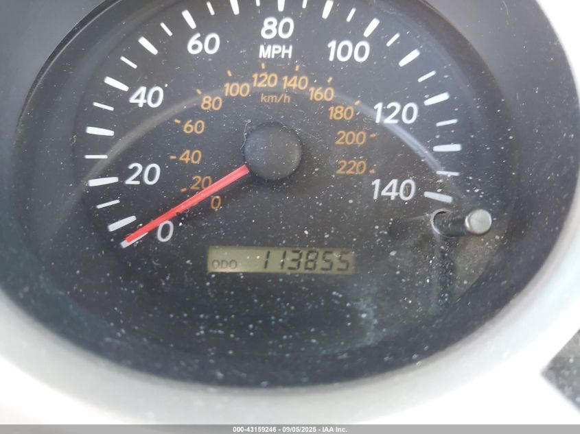 2007 Toyota Highlander Limited V6 VIN: JTEDP21A870136320 Lot: 43159246