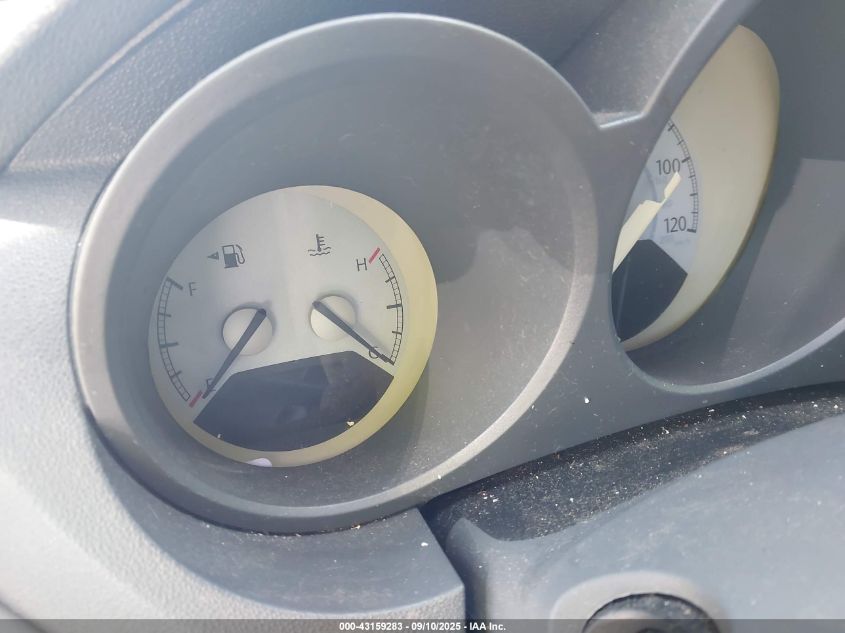 2008 Chrysler Sebring Lx VIN: 1C3LC46K98N188623 Lot: 43159283