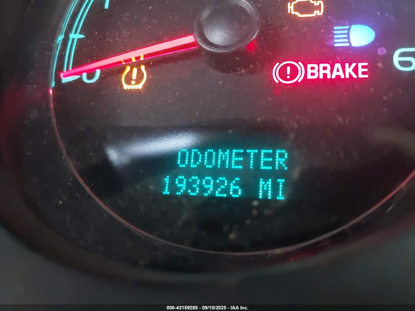 2008 GMC Yukon Xl 1500 Slt VIN: 1GKFC16J18R271488 Lot: 43159288