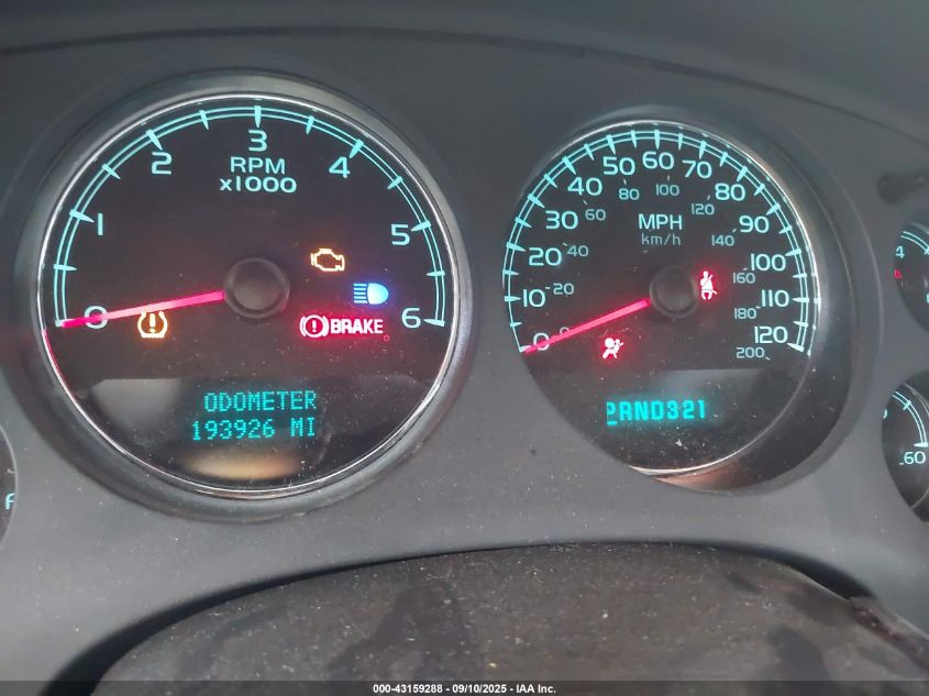 2008 GMC Yukon Xl 1500 Slt VIN: 1GKFC16J18R271488 Lot: 43159288