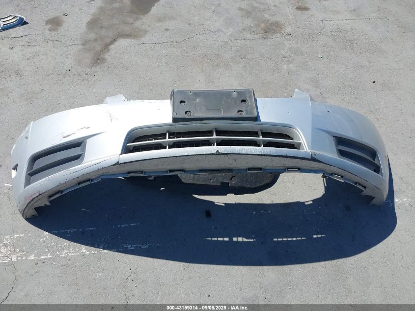 2012 Chevrolet Cruze Eco VIN: 1G1PJ5SC4C7168017 Lot: 43159314