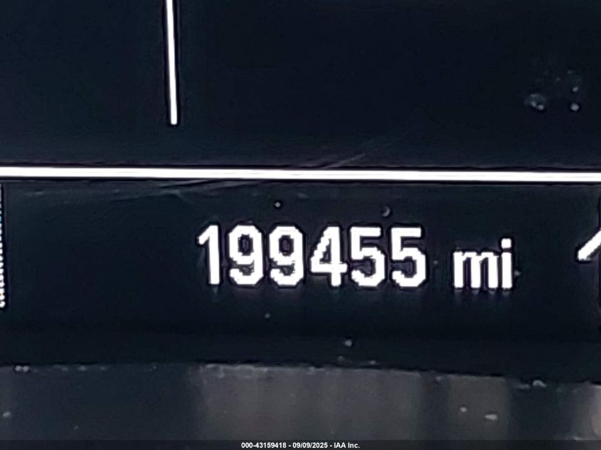 2019 Chevrolet Equinox Ls VIN: 3GNAXSEV6KS661941 Lot: 43159418