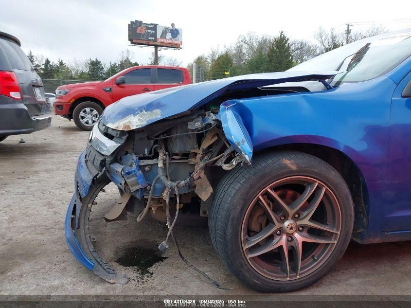 2011 Ford Fusion Se VIN: 3FAHP0HA1BR184286 Lot: 43159426