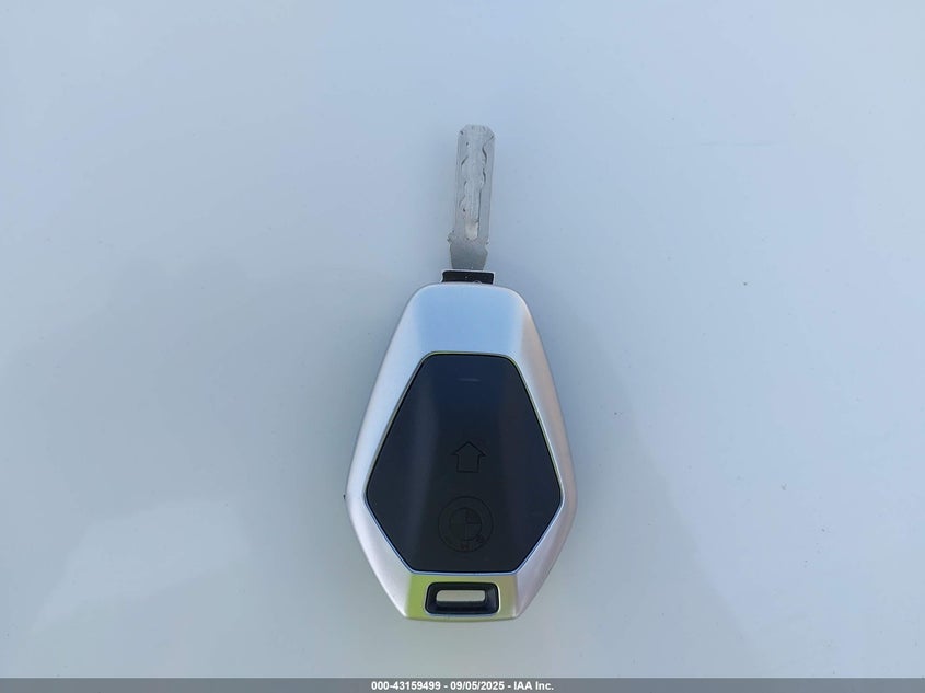 2024 BMW R 12 NINE T - WB10N0300R6K58152