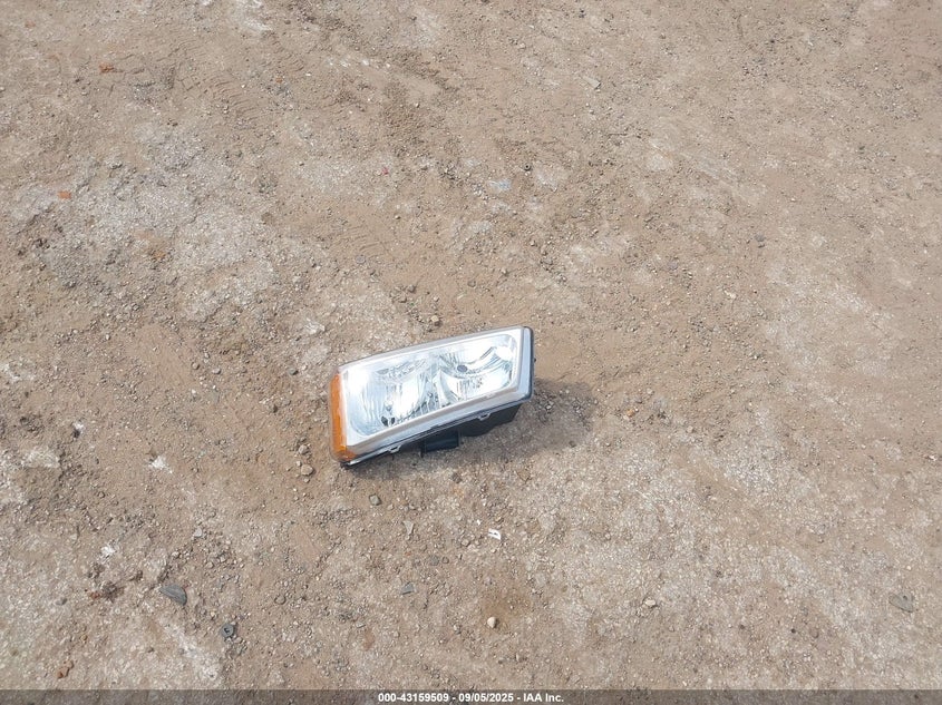 2006 Chevrolet Silverado 1500 Lt1 VIN: 2GCEC13Z961281063 Lot: 43159509