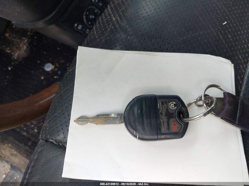 2015 Ford F-350 Lariat VIN: 1FT8W3BT3FED54939 Lot: 43159512