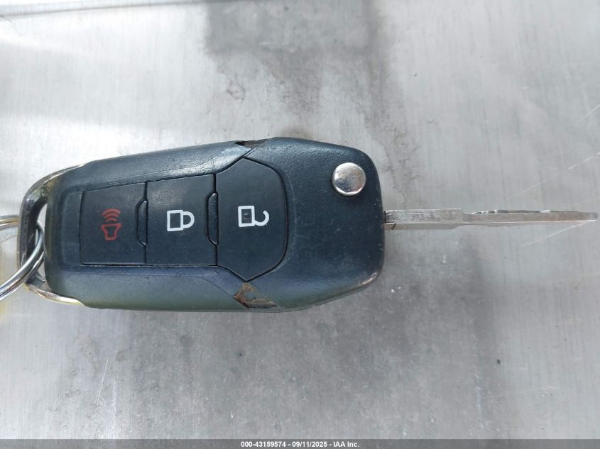 2021 Ford F-350 Xl VIN: 1FT8W3DT2MEC09322 Lot: 43159574