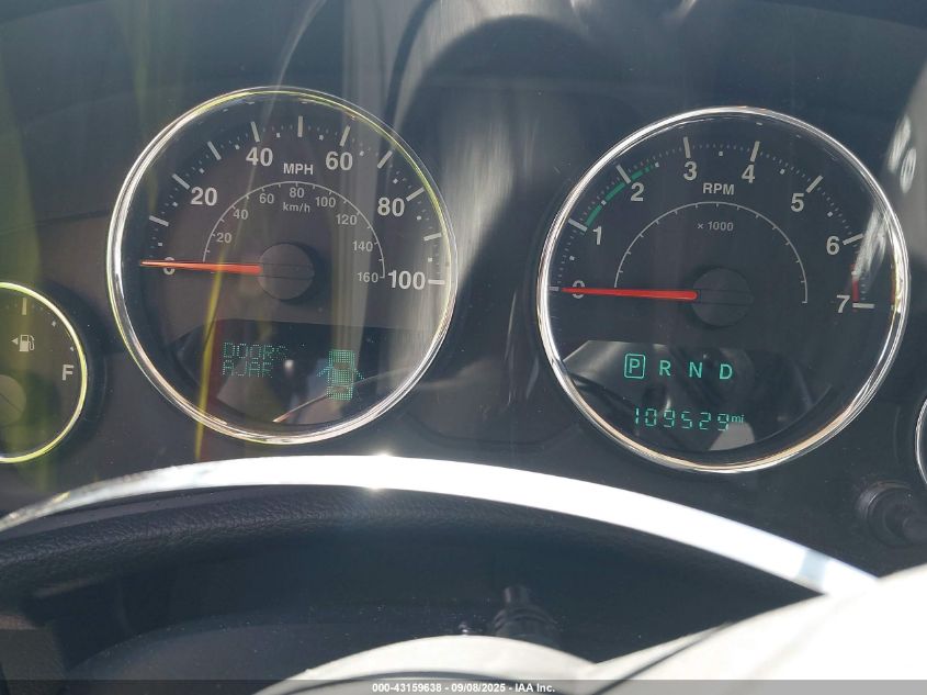 2016 Jeep Wrangler Black Bear VIN: 1C4AJWAG0GL153874 Lot: 43159638