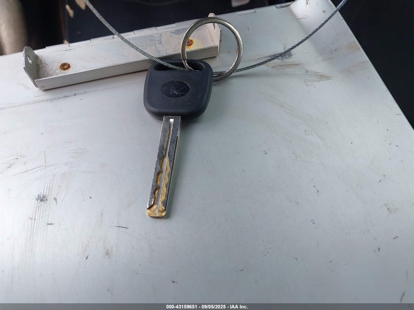 2013 HYUNDAI SONATA GLS - 5NPEB4AC4DH758951