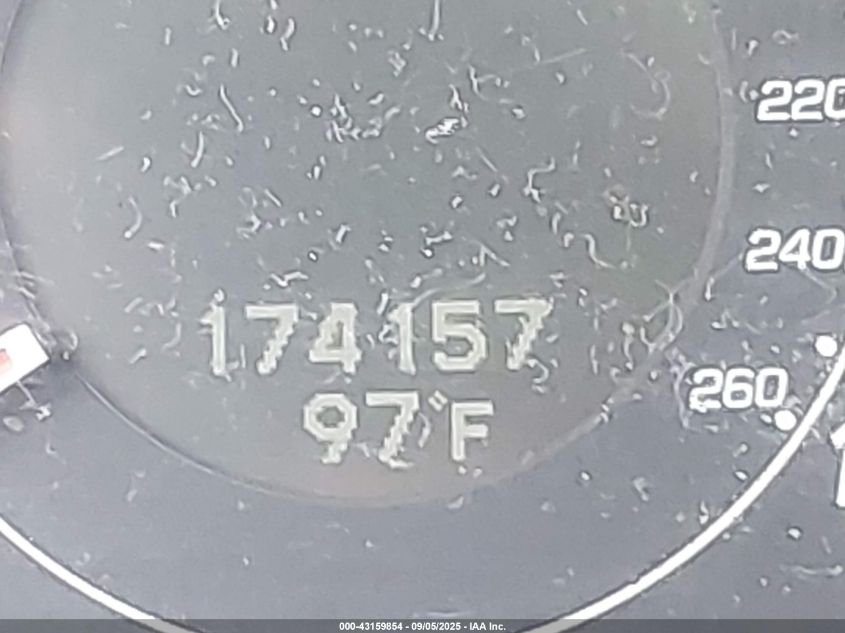 2009 Acura Tsx VIN: JH4CU26649C027754 Lot: 43159854