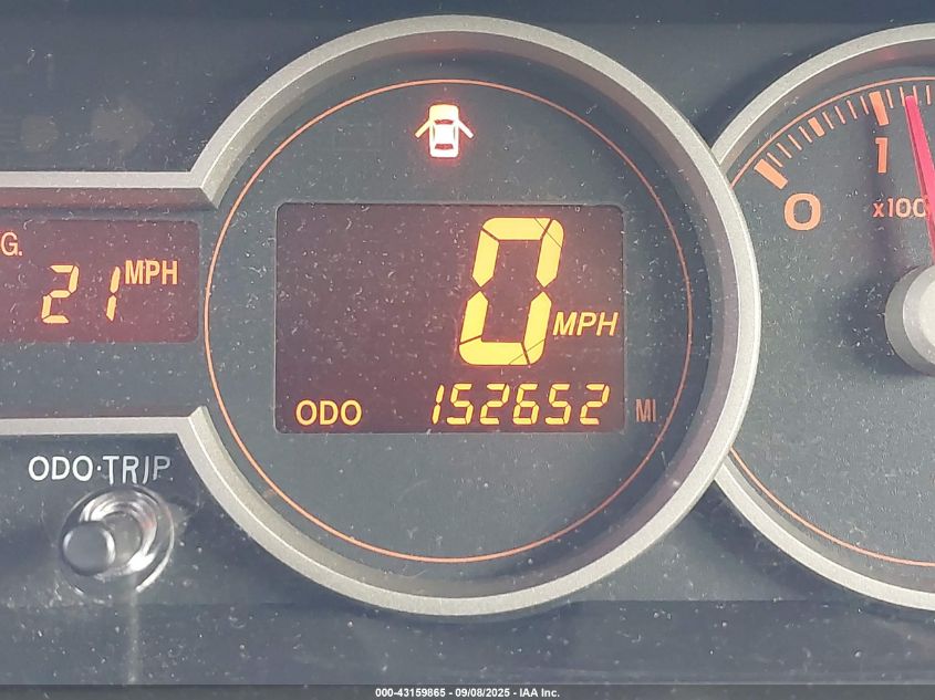 2015 Scion Xb VIN: JTLZE4FE0FJ069720 Lot: 43159865