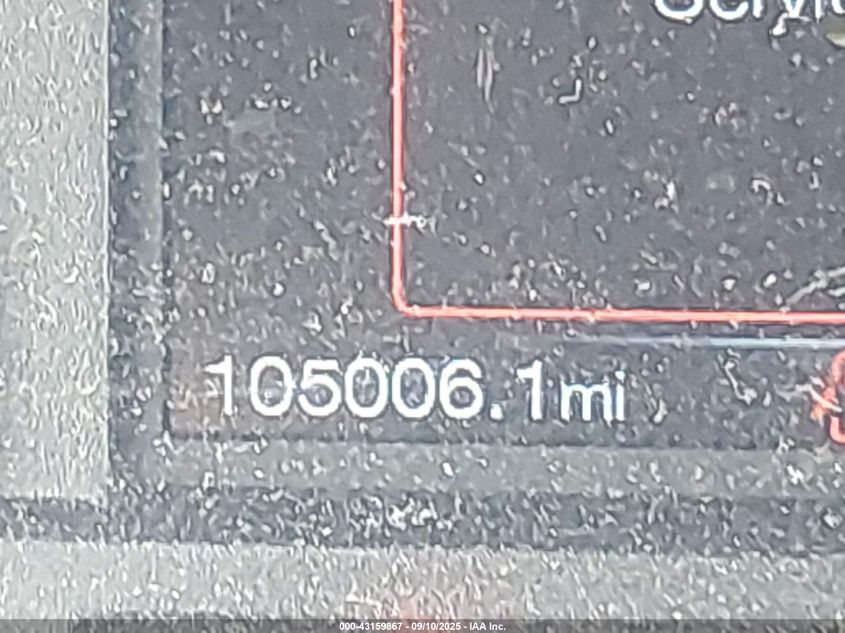 2017 Ford F-150 Xl VIN: 1FTEW1EP9HKC54449 Lot: 43159867