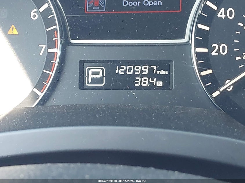 2015 NISSAN ALTIMA 2.5 S - 1N4AL3AP1FN344351