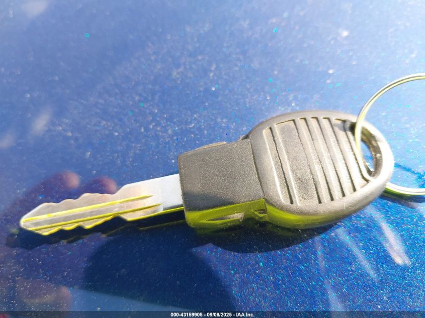 2010 Jeep Grand Cherokee Laredo VIN: 1J4PR4GK4AC105704 Lot: 43159905