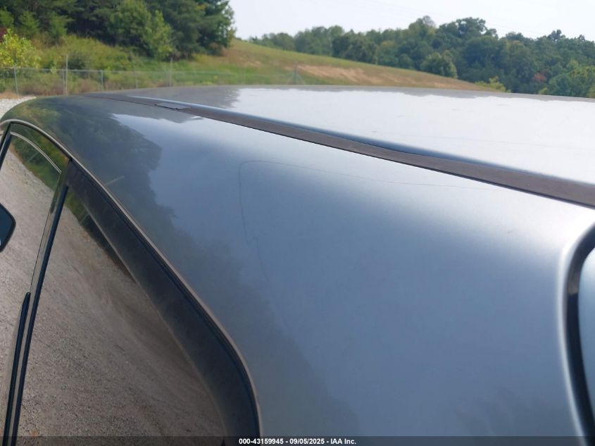 2008 Subaru Tribeca Base 5-Passenger VIN: 4S4WX91D384408746 Lot: 43159945