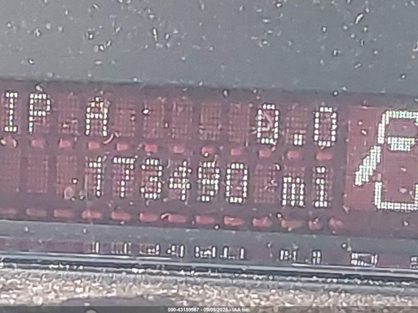 2012 Lincoln Mks VIN: 1LNHL9DR1CG806394 Lot: 43159967