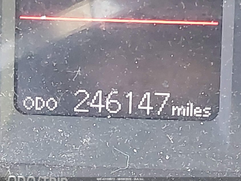 2017 TOYOTA COROLLA L - 2T1BURHE7HC782087