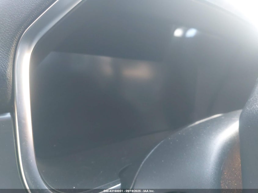 2023 FORD F-150 RAPTOR 1FTFW1RG4PFC98364