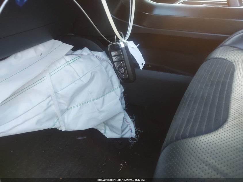 2023 FORD F-150 RAPTOR 1FTFW1RG4PFC98364