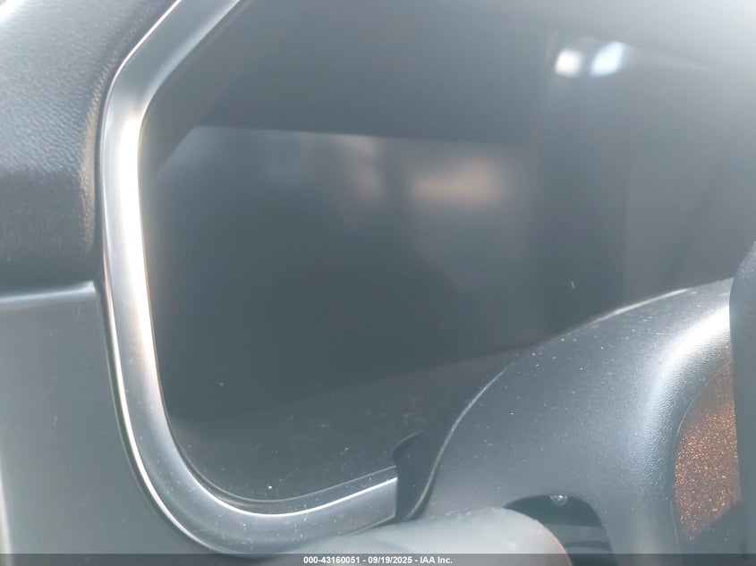 2023 FORD F-150 RAPTOR 1FTFW1RG4PFC98364