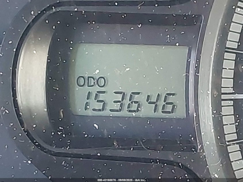 2012 Toyota Sienna Le V6 8 Passenger VIN: 5TDKK3DC0CS176430 Lot: 43160076