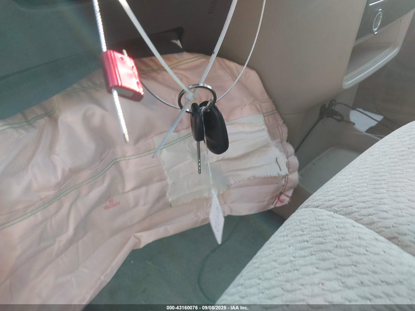 2012 Toyota Sienna Le V6 8 Passenger VIN: 5TDKK3DC0CS176430 Lot: 43160076